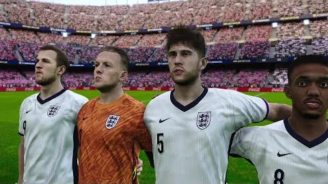 开云平台官方网皇马赞助商 产品 091639 ynp