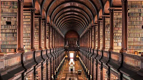 独家揭秘：蓝军内幕——马雷斯卡现状，波澜不惊，揭秘外界传言下的真心情态