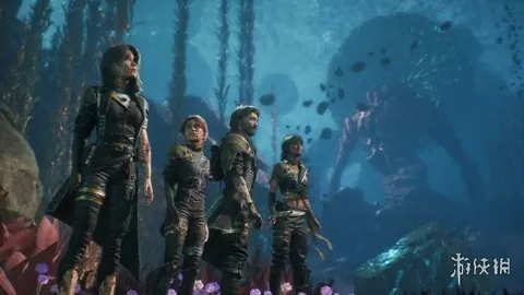 开云平台官方网皇马赞助商 产品 091801 fg2