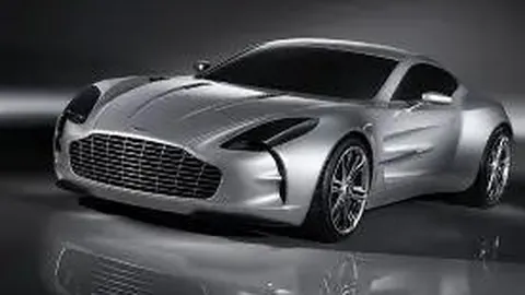 “红魔激战海豚军团！姆伯莫+库尼亚双星闪耀，B费与卡塞米罗领衔出击！”