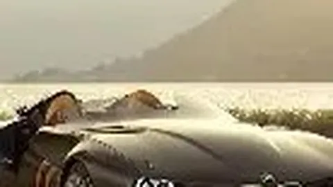 半程激战落幕，英超烽火再燃，经典剧情能否重演？