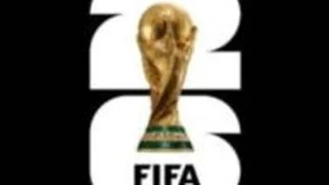 开云平台官方网皇马赞助商 产品 093222 gmd