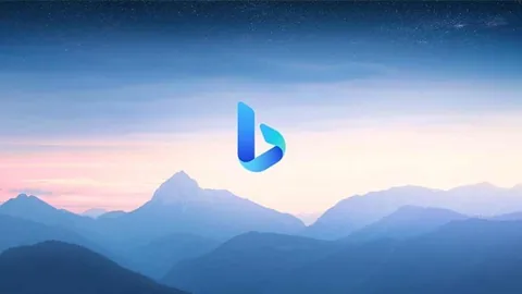 《马雷斯卡点赞利兹联胜利：实力雄厚，我们偶尔失准，精彩仍在继续！》