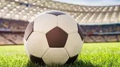 【澳职赛场燃情对决】13红11+4连胜，状态与体能决战巅峰！