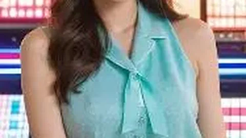 开云平台官方网皇马赞助商 资讯 093043 2z8