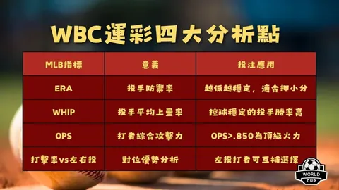 开云平台官方网皇马赞助商 产品 092728 j3a