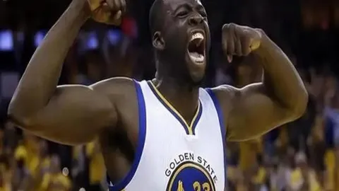 威姆斯点燃激情，深圳力克新疆主场取胜！