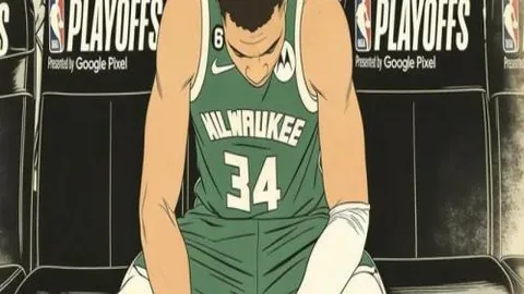 《邮报》：本周法国U21与英格兰U21对决，曼联瞩目埃基蒂克与德拉普发挥