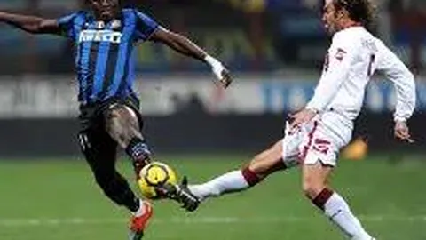 波耶特解读2025年欧洲杯预选赛希腊队角逐态势