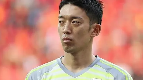 亚乒赛小组赛第二轮：林诗栋迎战篠塚大登，亮点集锦回放