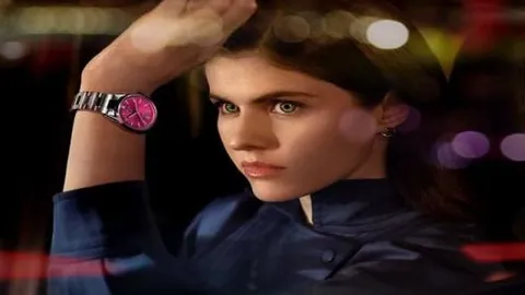 意甲第31-33轮赛程一览：罗马尤文4月7日对决，米兰亚特兰大21日交锋