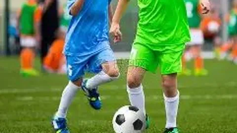 [NBA]2月2日尼克斯战精彩瞬间回顾