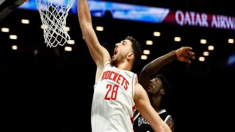 哪部偶像剧最触动你心？网友热议，46人共话经典