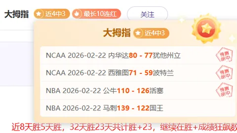 哈蘭德向曼城球迷道歉：我們將從挫折中學習經驗