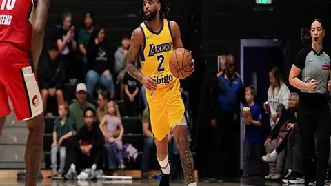 大乐透期号专家质合分析：主场疲软与客场回暖化解策略