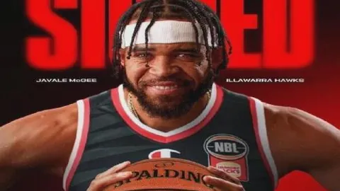 “印尼巅峰对决，12胜9战悬念迭起，信心满满，决战在即！”