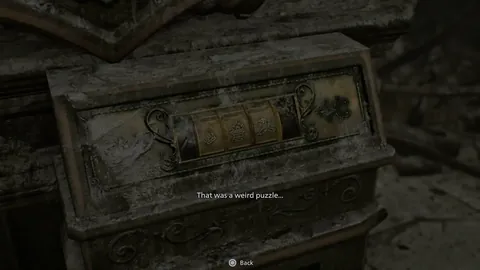 布克末節爆发砍下15分，攜手關鍵時刻獲勝致勝