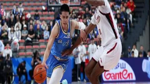 热刺力挺帕利尼亚，转会谈判在即：瞄准拜仁，转会战局再掀波澜！