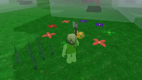 冯潇霆回顾：我们那代，与世界杯仅一步之差