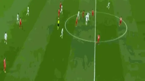 蘭開諷刺：米切爾籃板力不復昔日，年紀逼近三十實難維持強勁