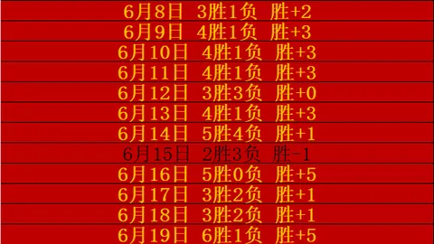 开云平台官方网皇，开云全站，马赞助商 134647 1