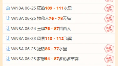 开云平台官方网皇马赞助商 134646 08