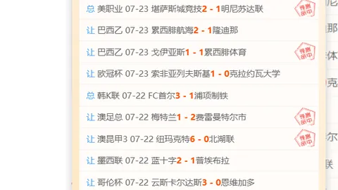 开云平台官方网皇马赞助商开云平台官网关键数据曝光讨论升温