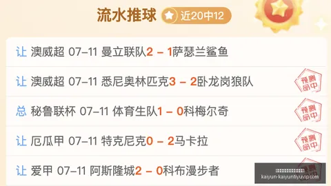 开云平台官方网皇马赞助商 145059 90
