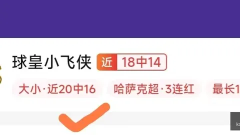 开云平台官方网皇马赞助商开云平台官网突发变动引发关注