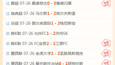 开云平台官方网皇马赞助商 153913