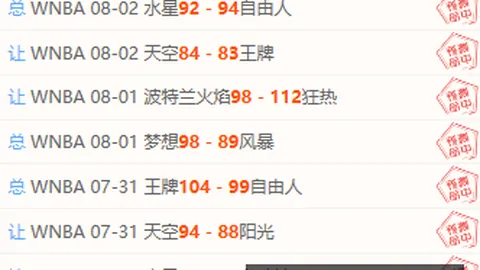 开云平台官方网，开云代理，皇马赞助商 154354