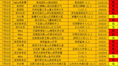 开云平台官方网皇马赞助商开云平台官网突发变动引发关注