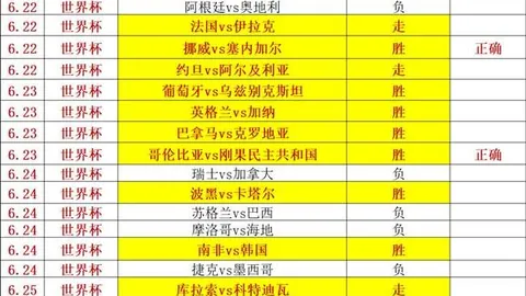 开云平台官方网皇马赞助商开云平台官网突发变动引发关注