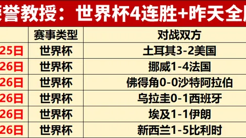 开云平台官方网皇马赞助商开云平台官网突发变动引发关注