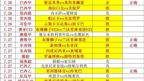 开云平台官方网，开云体育，皇马赞助商 113534